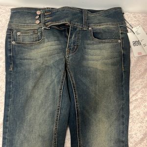 Urban Outfitters | BDG Denim Runs Y2K
